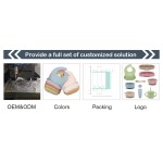 Baby Feeding Supplies