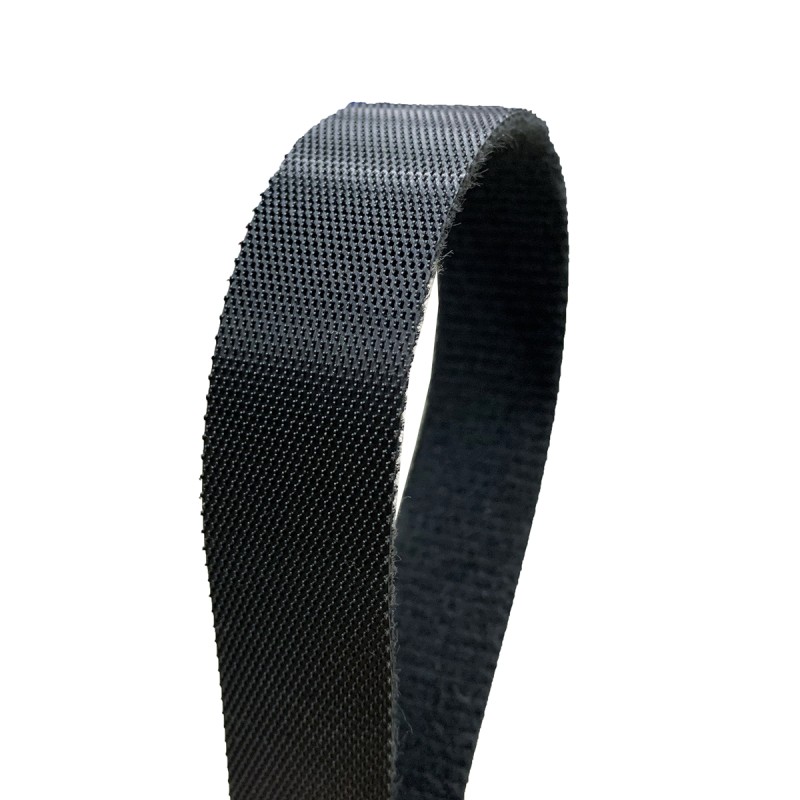 Cable Management Factory - Reusable Back to Back Nylon Organizer