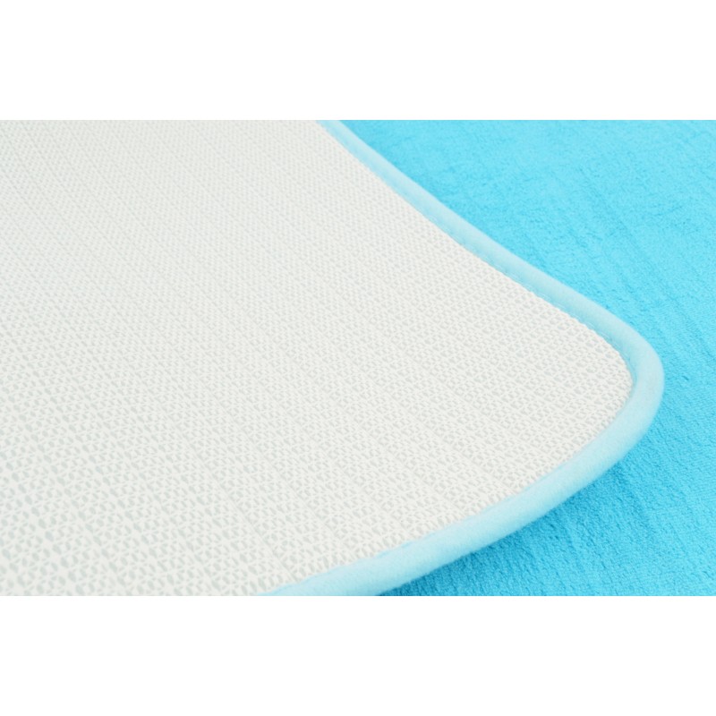 Household Carpet Manufacturer - Soft Fluffy Non Slip Bath