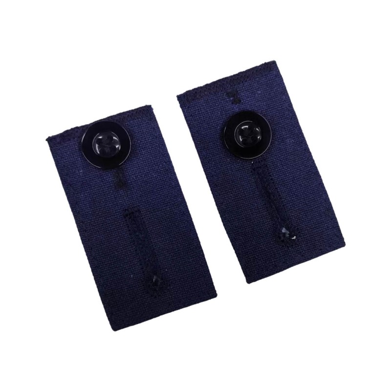 Waistband Extension Manufacturer - Comfy Denim Fabric Buckle Adjustment