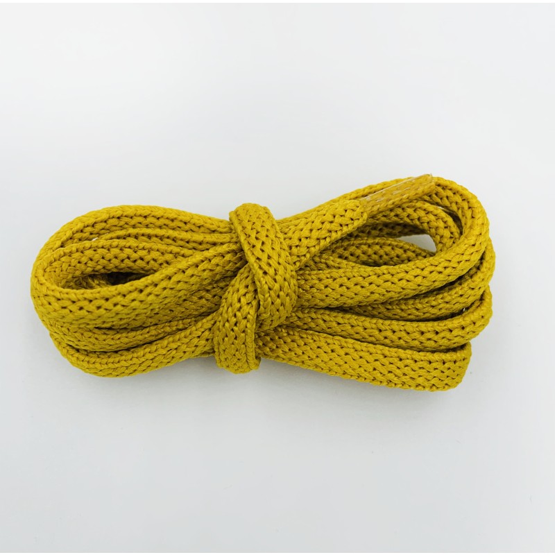 Athletic Shoelaces Supplier - Fashion Colors Sport Running Oval