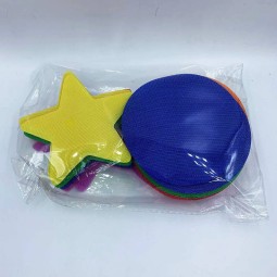 Carpet Markers Supplier - Colorful for Teachers Classroom