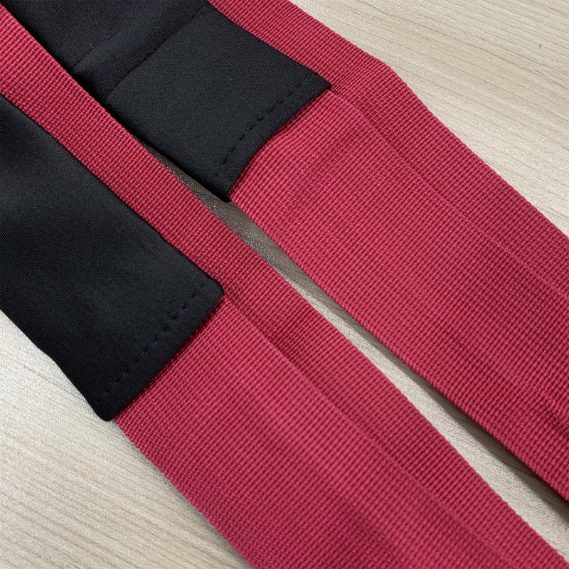 Moving Belt Manufacturer - Adjustable Lifting Heavy Duty 2 Person