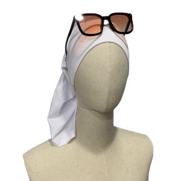 Dreadlocks Hat Factory - Stretchy Stocking Rasta Crown