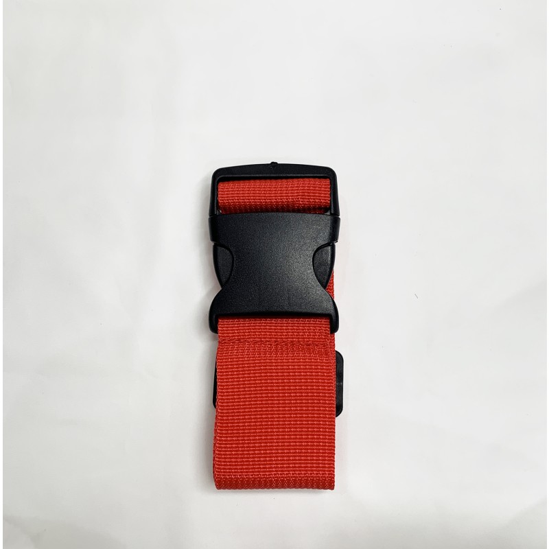 Luggage Belt Factory - Baggage Safety Outdoor Travel Adjustable