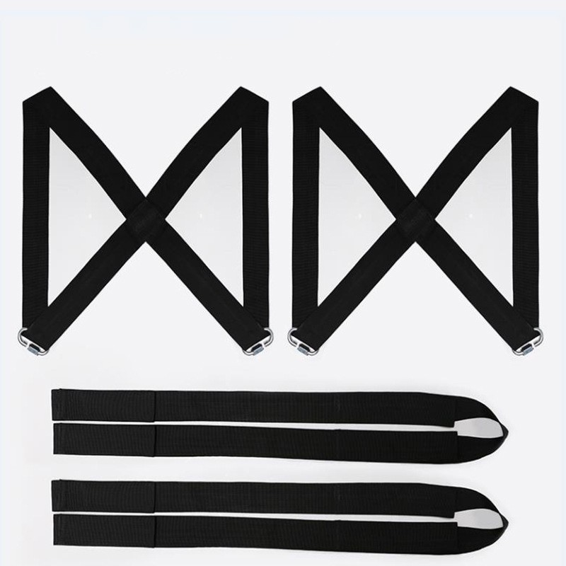 Moving Belt Supplier - High Density Multi-functional Durable