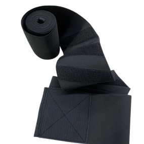 Tummy Control Belt Manufacturer - Weight Loss Compression Plus Size