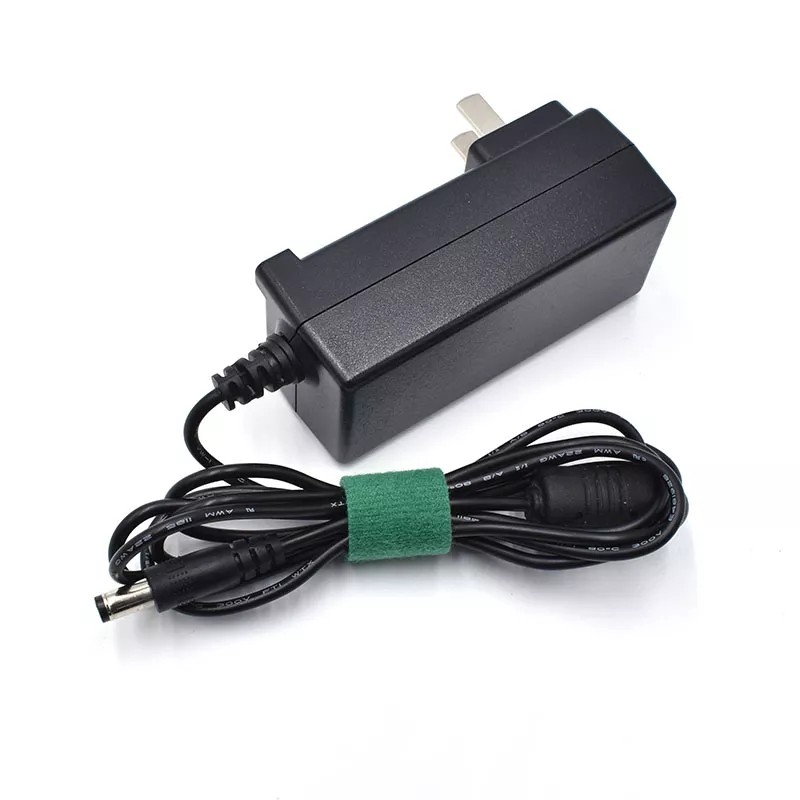 Hook and Loop Tape Supplier - Factory Double Sided Fabric Roll