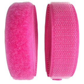 Hook and Loop Tape Manufacturer - Wholesale Good Quality Fastener