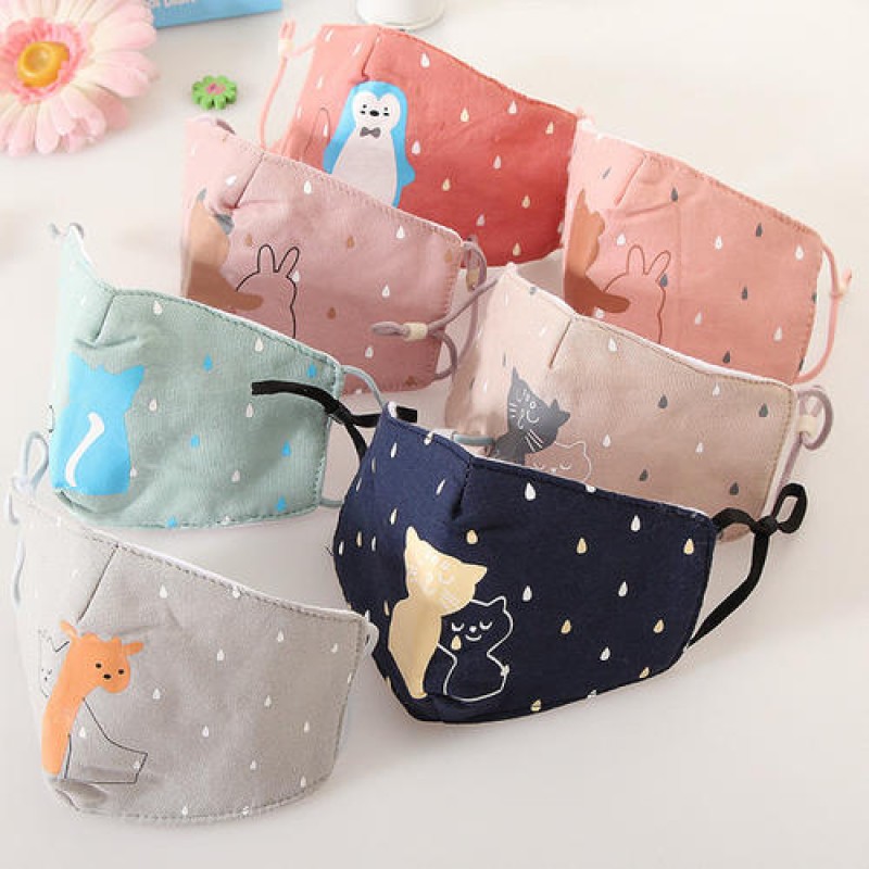 Elastic Ear Loop Supplier - Adjustable Cord Lock 5mm Colorful