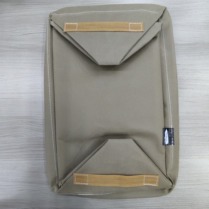 Storage Box Supplier - Collapsible Canvas Various Sizes Family