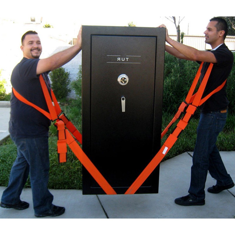 Moving Belt Supplier - High Density Multi-functional Durable