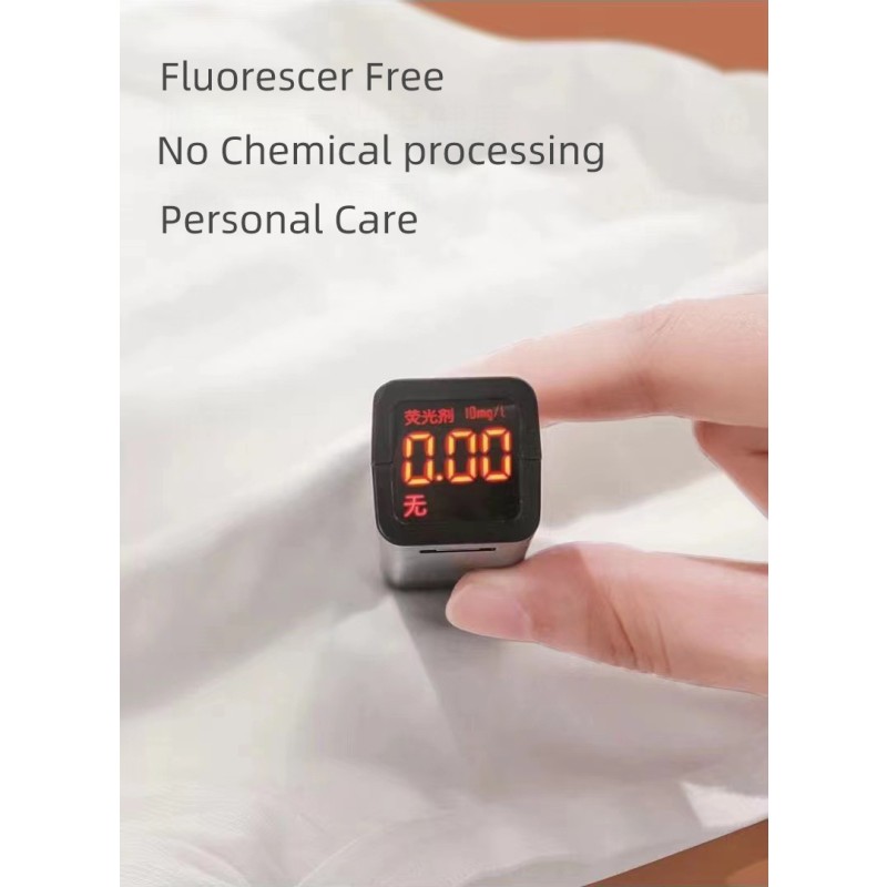 Cotton Underwear Manufacturer - Breathable 100% Disposable Maternity