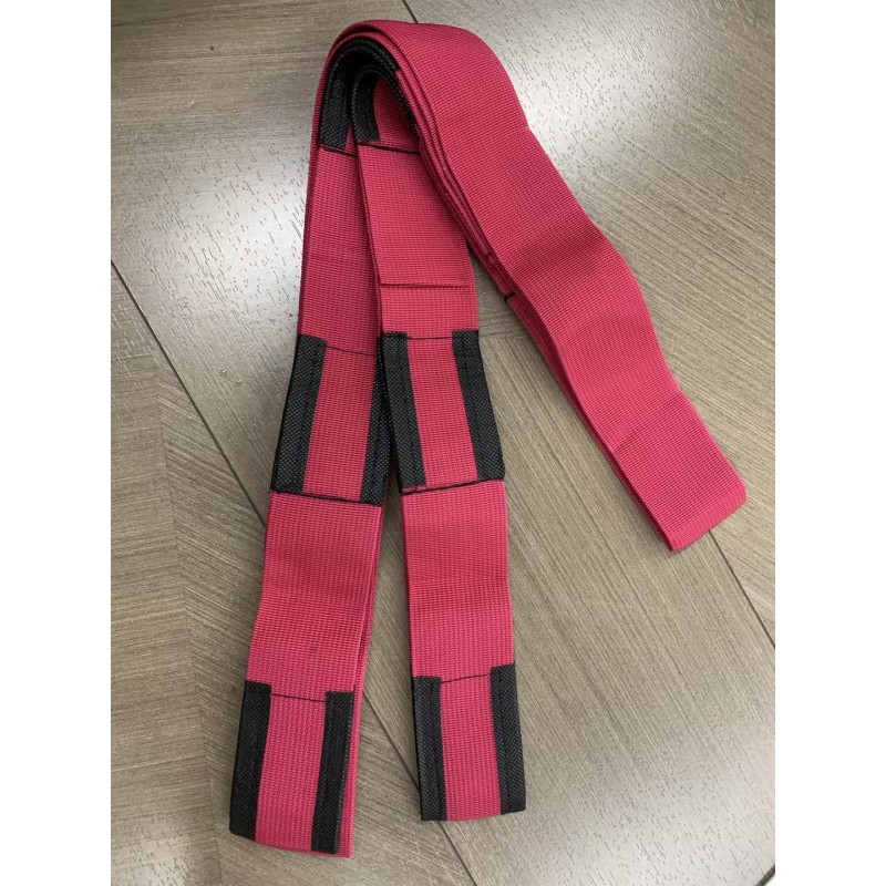 Moving Belt Manufacturer - Adjustable Lifting Heavy Duty 2 Person