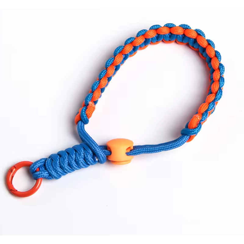 Phone Lanyard Supplier - Multi Function Crossbody Rope