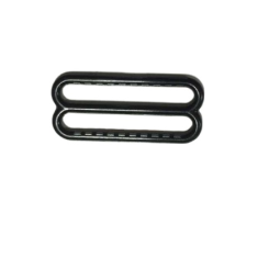 Bra Accessories Supplier - Manufacturer Wholesale Buckle Sliding Rings