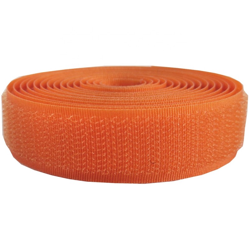 Hook and Loop Tape Manufacturer - Wholesale Good Quality Fastener