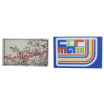 Hang tay/tags/Seal tag