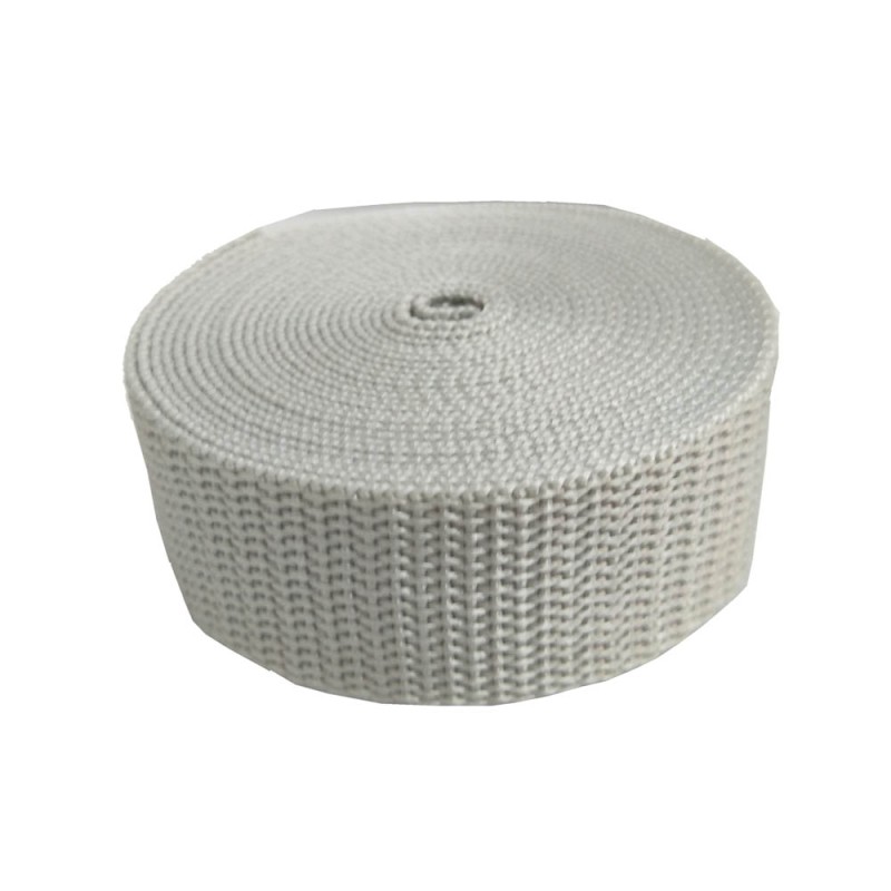 Backpack Straps Supplier - Heavy Duty 1-2 Inch Webbing DIY