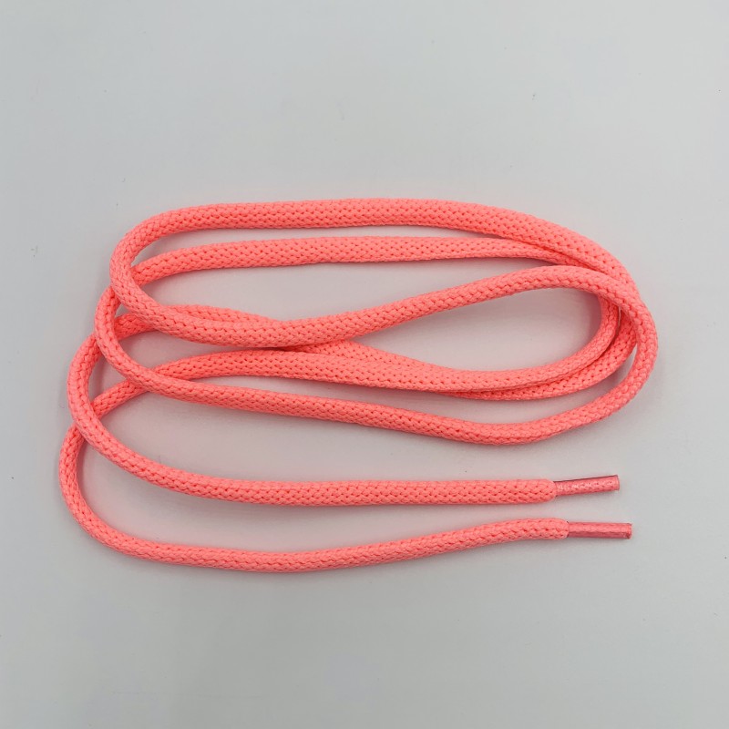 Athletic Shoelaces Supplier - Fashion Colors Sport Running Oval