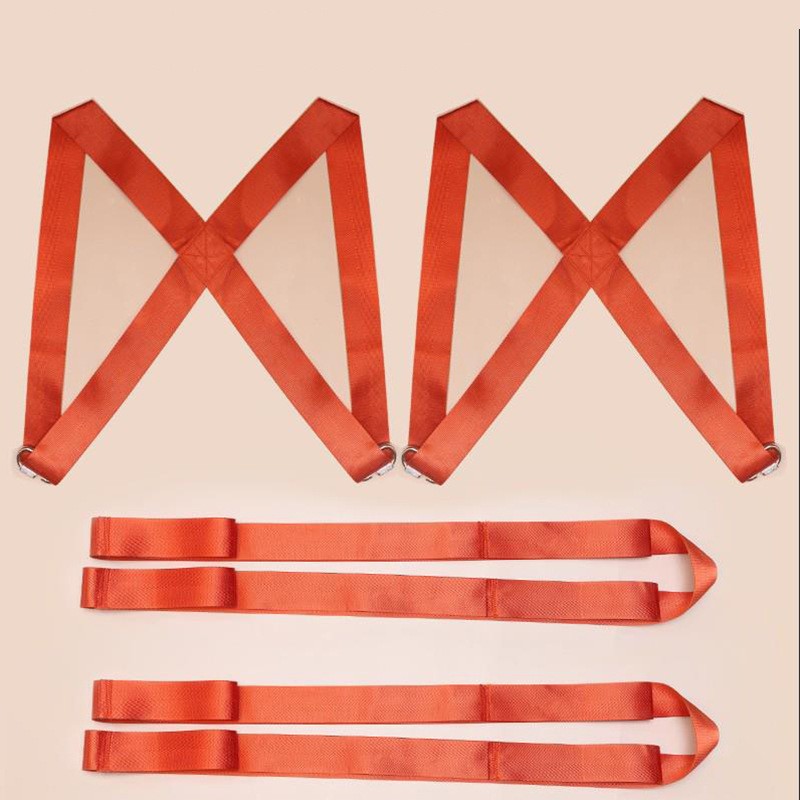 Moving Belt Supplier - High Density Multi-functional Durable