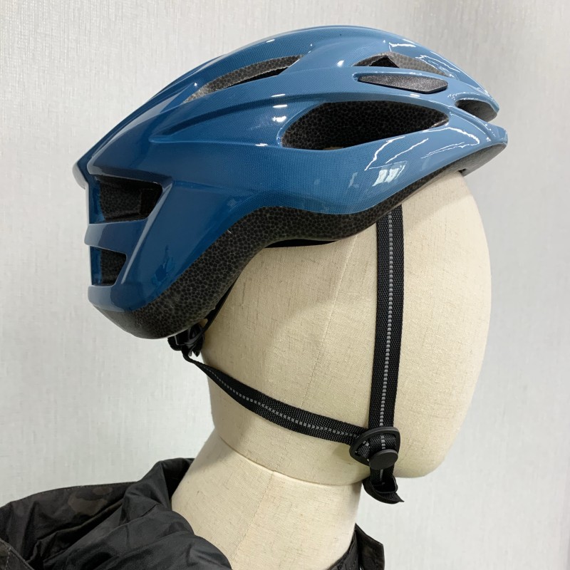 Cycling Helmet Supplier - Ultralight Road Bike Adjustable