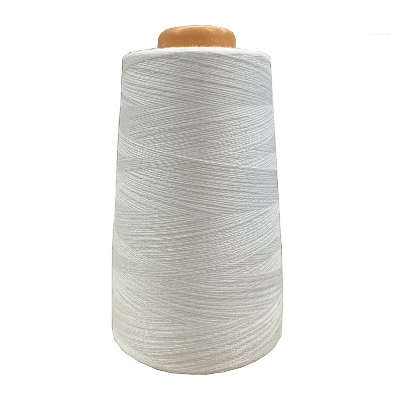 Sewing Thread Factory - Gutermann Astra 40/2 Polyester Hilo