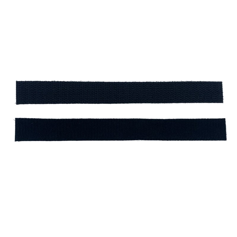 Hook and Loop Tape Supplier - Wholesale No Glue Sewing-On Magic