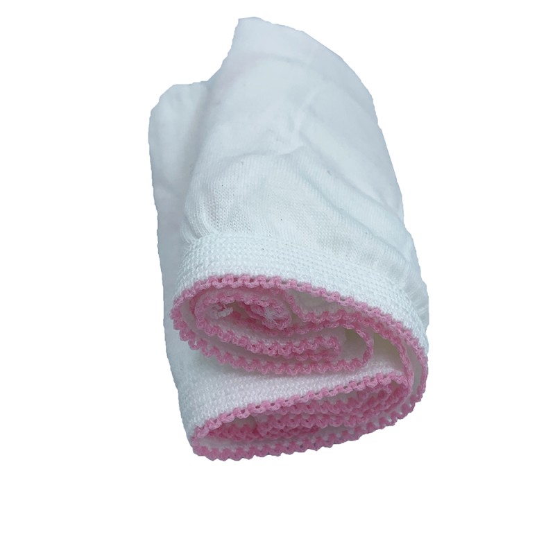 Disposable Underwear Manufacturer - Women's Nonwoven Spa Postpartum Panty