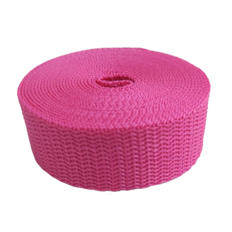 Backpack Straps Supplier - Heavy Duty 1-2 Inch Webbing DIY