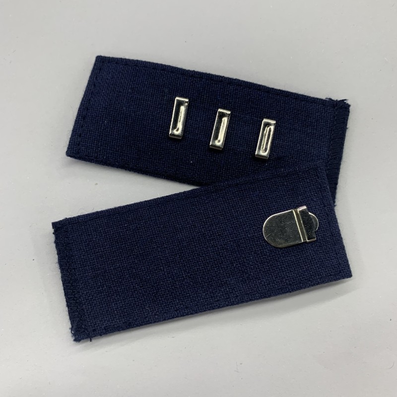 Waistband Extender Factory - Wholesale Fabric with Metal Hook