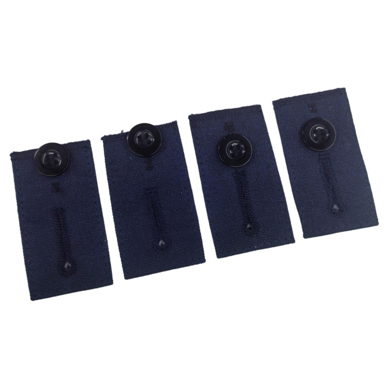 Waistband Extension Manufacturer - Comfy Denim Fabric Buckle Adjustment