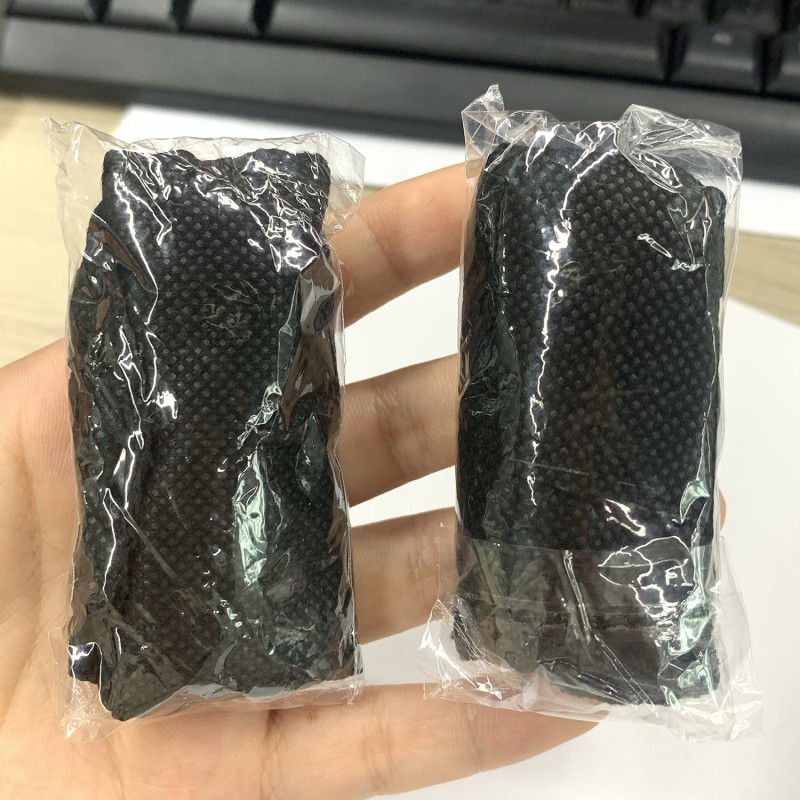 Disposable Thong Supplier - Nonwoven G String Spa Panties