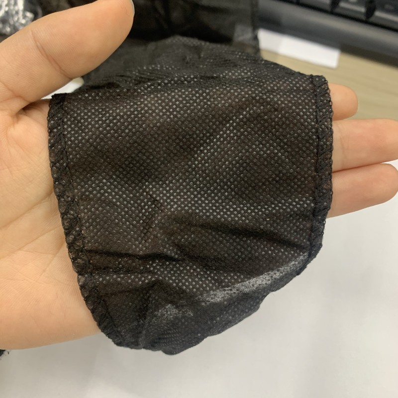 Disposable Thong Supplier - Nonwoven G String Spa Panties