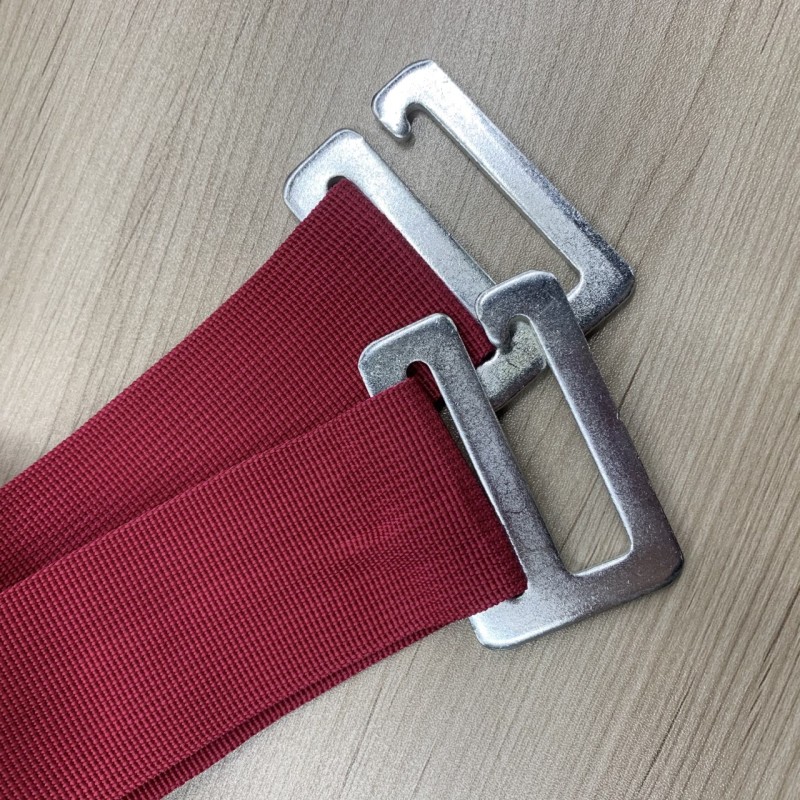 Moving Belt Manufacturer - Adjustable Lifting Heavy Duty 2 Person