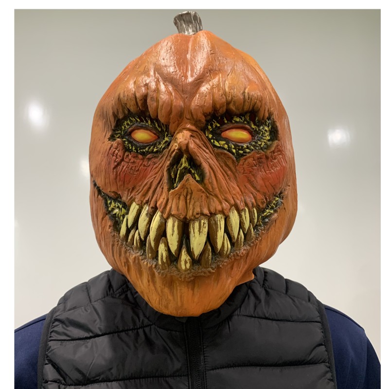 Celebrity Latex Mask Supplier - Realistic Cosplay Costume Party