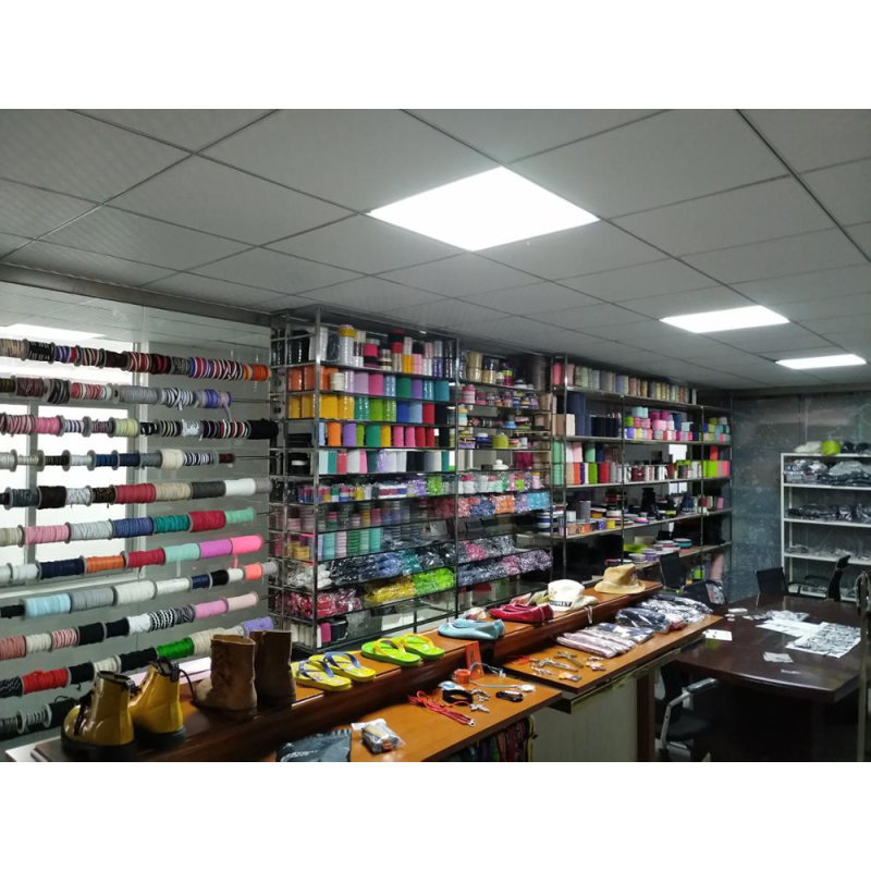 Bra Accessories Supplier - Manufacturer Wholesale Buckle Sliding Rings