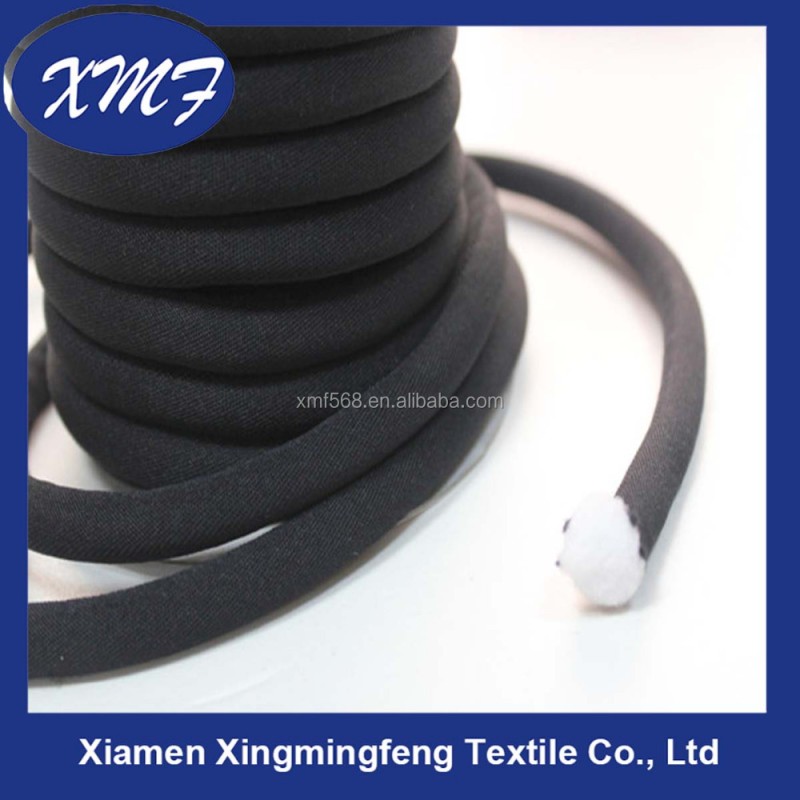 Bondage Rope Supplier - Toys Provocative Alternative Cotton Tied