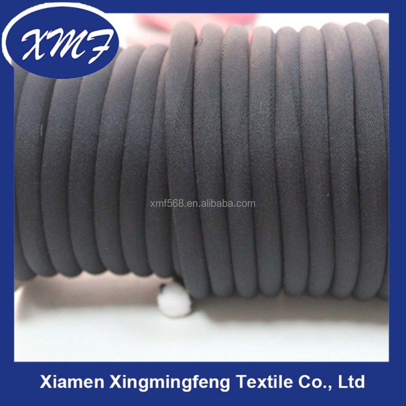 Bondage Rope Supplier - Toys Provocative Alternative Cotton Tied