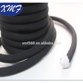 Bondage Rope Supplier - Toys Provocative Alternative Cotton Tied