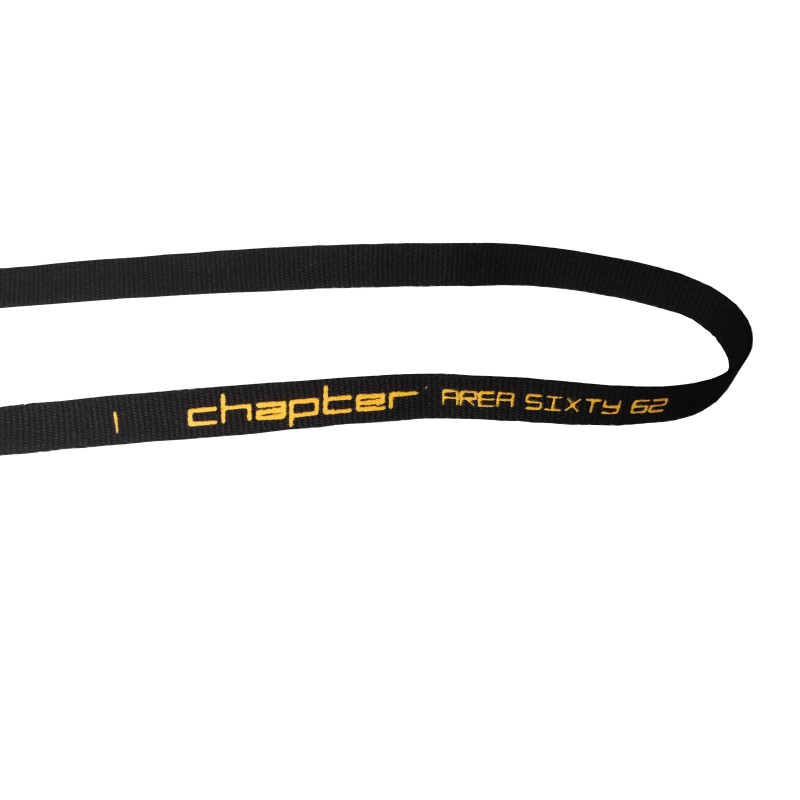 PP Webbing Manufacturer - Soft Printed Thin Nylon Webbing