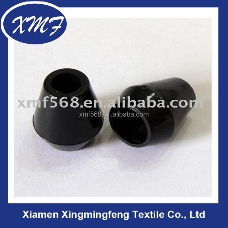 Cord Stopper Supplier - Wholesale Plastic Bell for Garment