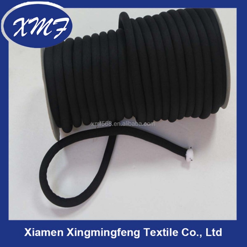 Bondage Rope Supplier - Toys Provocative Alternative Cotton Tied