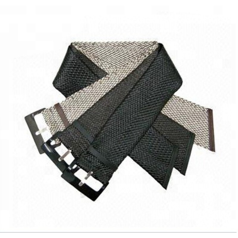 Waist Band Factory - Customized Unisex Casual Woven Fabric