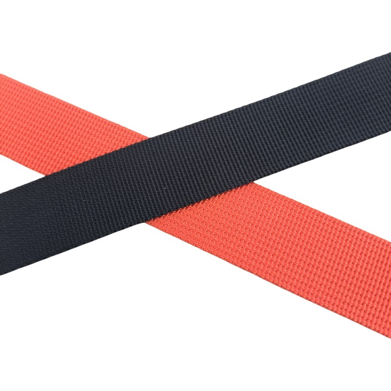 Tie Down Strap Factory - Reusable Zinc Alloy Buckle Cargo Lashing