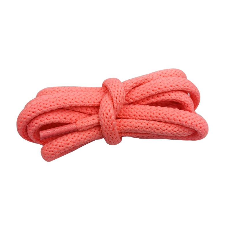 Athletic Shoelaces Supplier - Fashion Colors Sport Running Oval