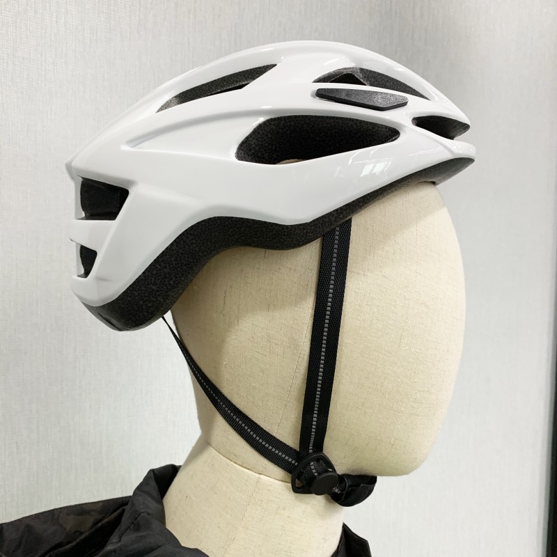 Cycling Helmet Supplier - Ultralight Road Bike Adjustable