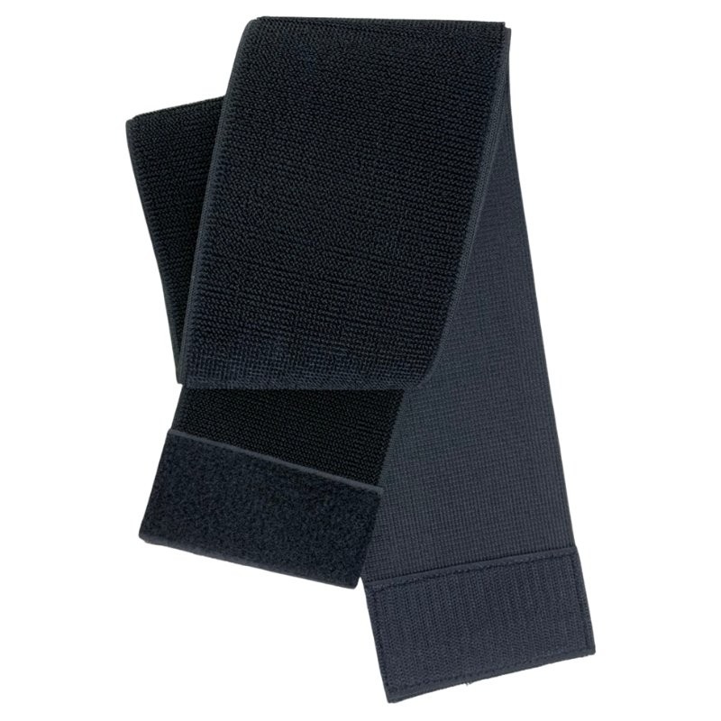 Belly Shaper Supplier - High Compression Elastic Adhesive