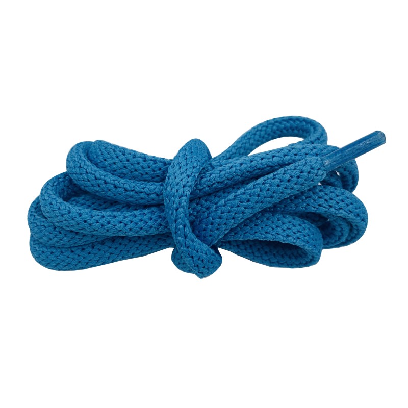 Athletic Shoelaces Supplier - Fashion Colors Sport Running Oval