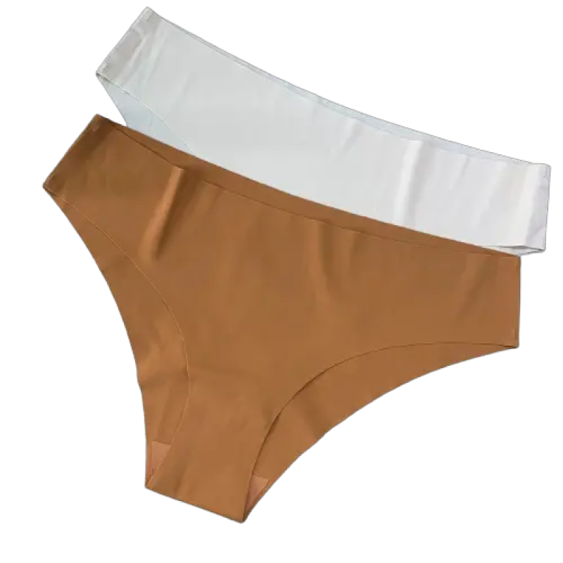 Women's Underwear Manufacturer - Custom Wholesale Sexy Seamless Panties